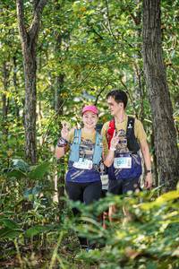 BIB: 309, 1037
                            <button type="button" onclick="openModal(22649935)" class="btn btn-primary btn-sm float-right btn-popup" data-toggle="modal" data-target=".modal-high-quality">
                        <i class="fas fa-shopping-cart"></i> Add to Cart
                    </button>
                                            <button type="button" onclick="isThisMe(22649935, true)" class="btn btn-success btn-sm float-right btn-popup btn-isme hidden" data-toggle="tooltip" data-placement="bottom" title="นี่คือรูปของคุณใช่ไหม คลิกที่นี่เพื่อเอาเข้าอัลบั้ม">
                        <i class="fas fa-plus"></i> Add to album
                    </button>
                    <button type="button" onclick="isThisMe(22649935, false)" class="btn btn-warning btn-sm float-right btn-popup btn-isnotme hidden">
                        <i class="fas fa-ban"></i> Remove from album
                    </button>